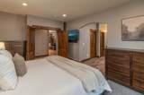 63109 Turret Court - Photo 10