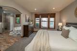 63109 Turret Court - Photo 11