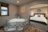 63109 Turret Court - Photo 12