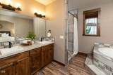 63109 Turret Court - Photo 13