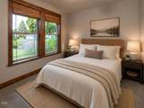 63109 Turret Court - Photo 14