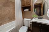 63109 Turret Court - Photo 15