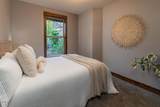 63109 Turret Court - Photo 16