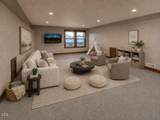 63109 Turret Court - Photo 17