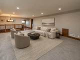63109 Turret Court - Photo 18