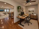 63109 Turret Court - Photo 19