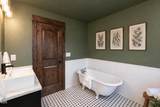 63109 Turret Court - Photo 20