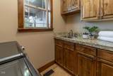 63109 Turret Court - Photo 21