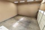 63109 Turret Court - Photo 22