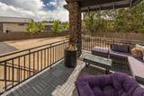 63109 Turret Court - Photo 23