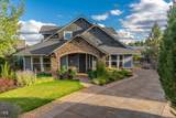 63109 Turret Court - Photo 24