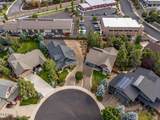 63109 Turret Court - Photo 25