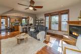 63109 Turret Court - Photo 5