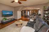 63109 Turret Court - Photo 6