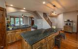 63109 Turret Court - Photo 7