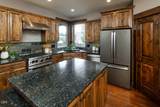 63109 Turret Court - Photo 8