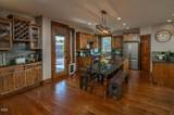 63109 Turret Court - Photo 9