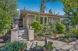 1248 Fort Clatsop Street - Photo 1
