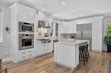 1248 Fort Clatsop Street - Photo 11