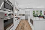 1248 Fort Clatsop Street - Photo 13