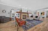 1248 Fort Clatsop Street - Photo 18