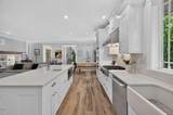 1248 Fort Clatsop Street - Photo 19