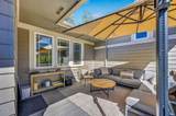1248 Fort Clatsop Street - Photo 21
