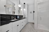 1248 Fort Clatsop Street - Photo 26