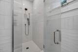 1248 Fort Clatsop Street - Photo 27