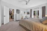 1248 Fort Clatsop Street - Photo 28