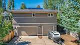 1248 Fort Clatsop Street - Photo 3