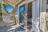 1248 Fort Clatsop Street - Photo 30