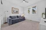 1248 Fort Clatsop Street - Photo 31