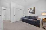 1248 Fort Clatsop Street - Photo 32