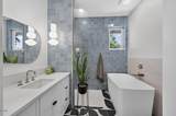 1248 Fort Clatsop Street - Photo 33