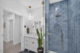 1248 Fort Clatsop Street - Photo 35