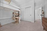 1248 Fort Clatsop Street - Photo 36