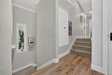 1248 Fort Clatsop Street - Photo 37