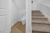 1248 Fort Clatsop Street - Photo 38