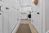 1248 Fort Clatsop Street - Photo 39