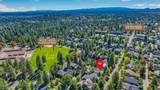 1248 Fort Clatsop Street - Photo 4