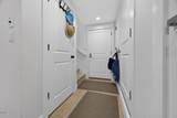 1248 Fort Clatsop Street - Photo 40