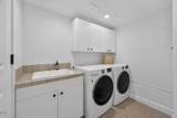 1248 Fort Clatsop Street - Photo 41