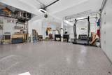 1248 Fort Clatsop Street - Photo 42