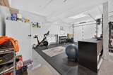 1248 Fort Clatsop Street - Photo 43