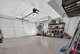 1248 Fort Clatsop Street - Photo 44