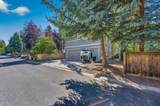 1248 Fort Clatsop Street - Photo 45