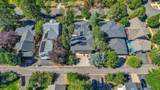 1248 Fort Clatsop Street - Photo 46