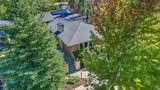 1248 Fort Clatsop Street - Photo 47