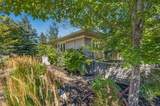 1248 Fort Clatsop Street - Photo 48